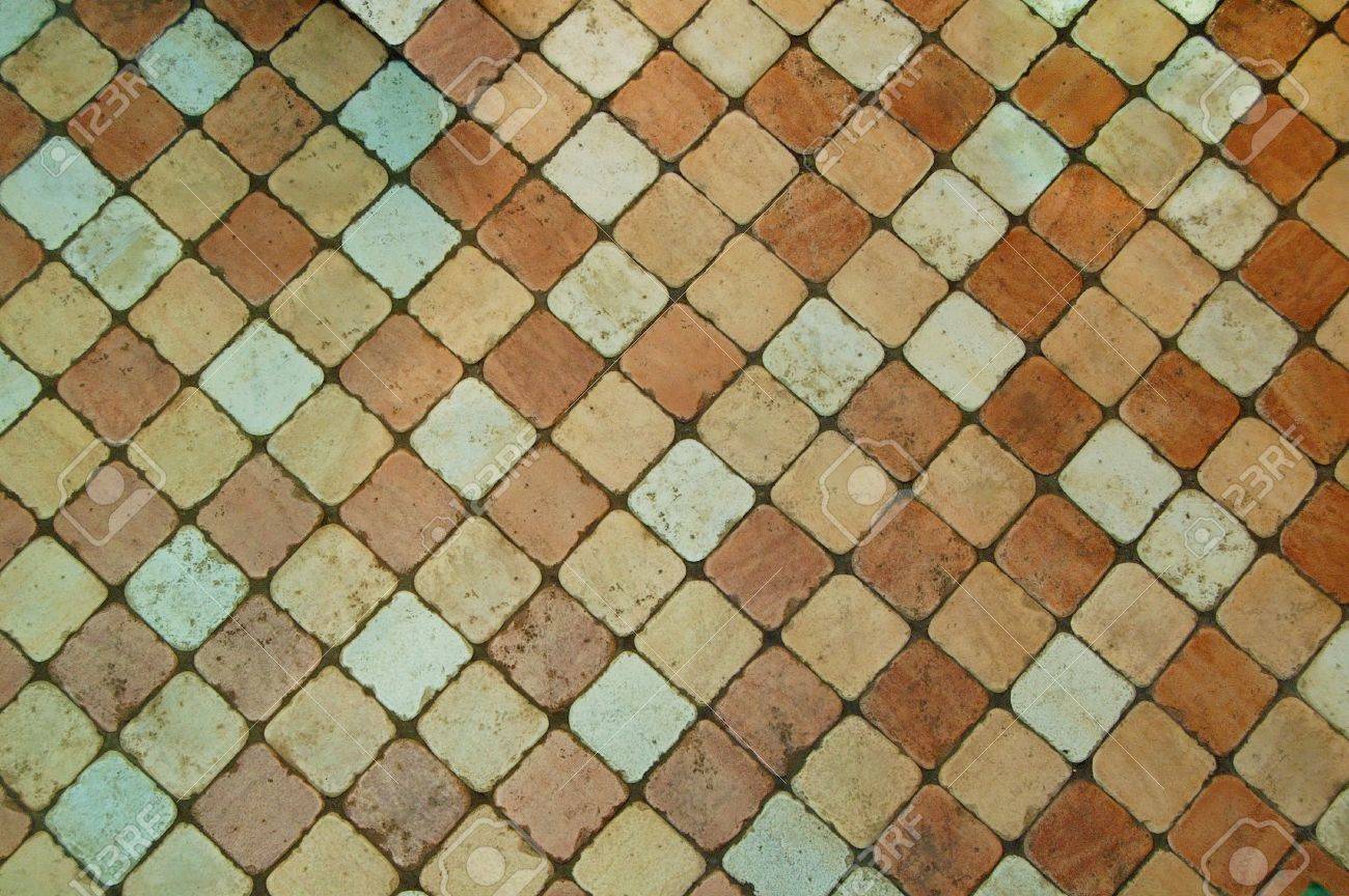Mattonelle cucina gialle : piastrelle cucina gialle. mattonelle ...