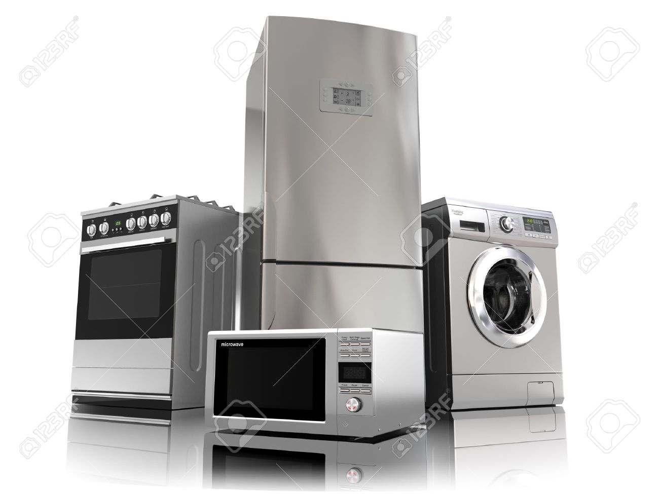 Frigo banque d'images, vecteurs et illustrations libres de droits
