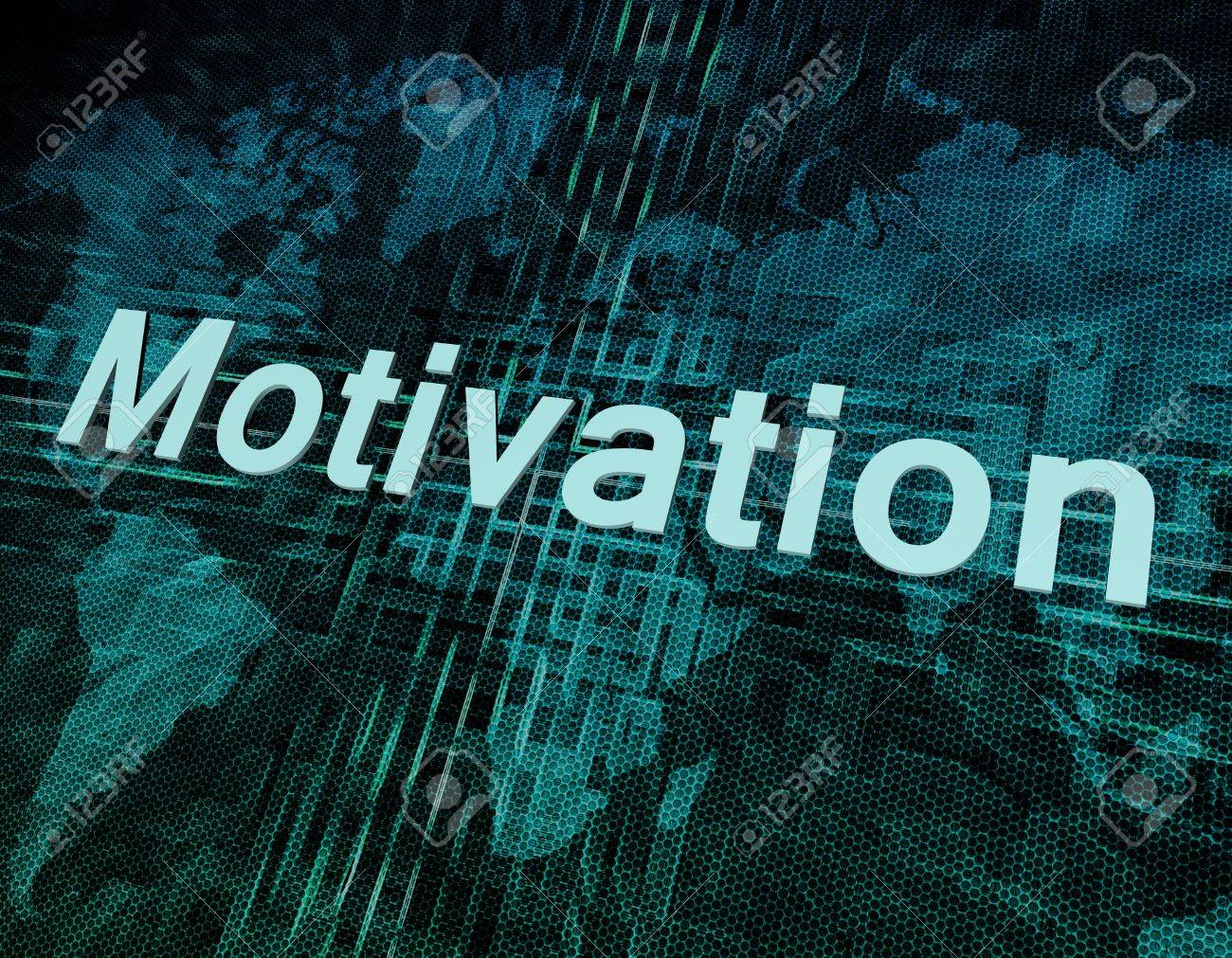 Fonds d'écran motivation Lcc Fonds d'écran motivation Lcc
