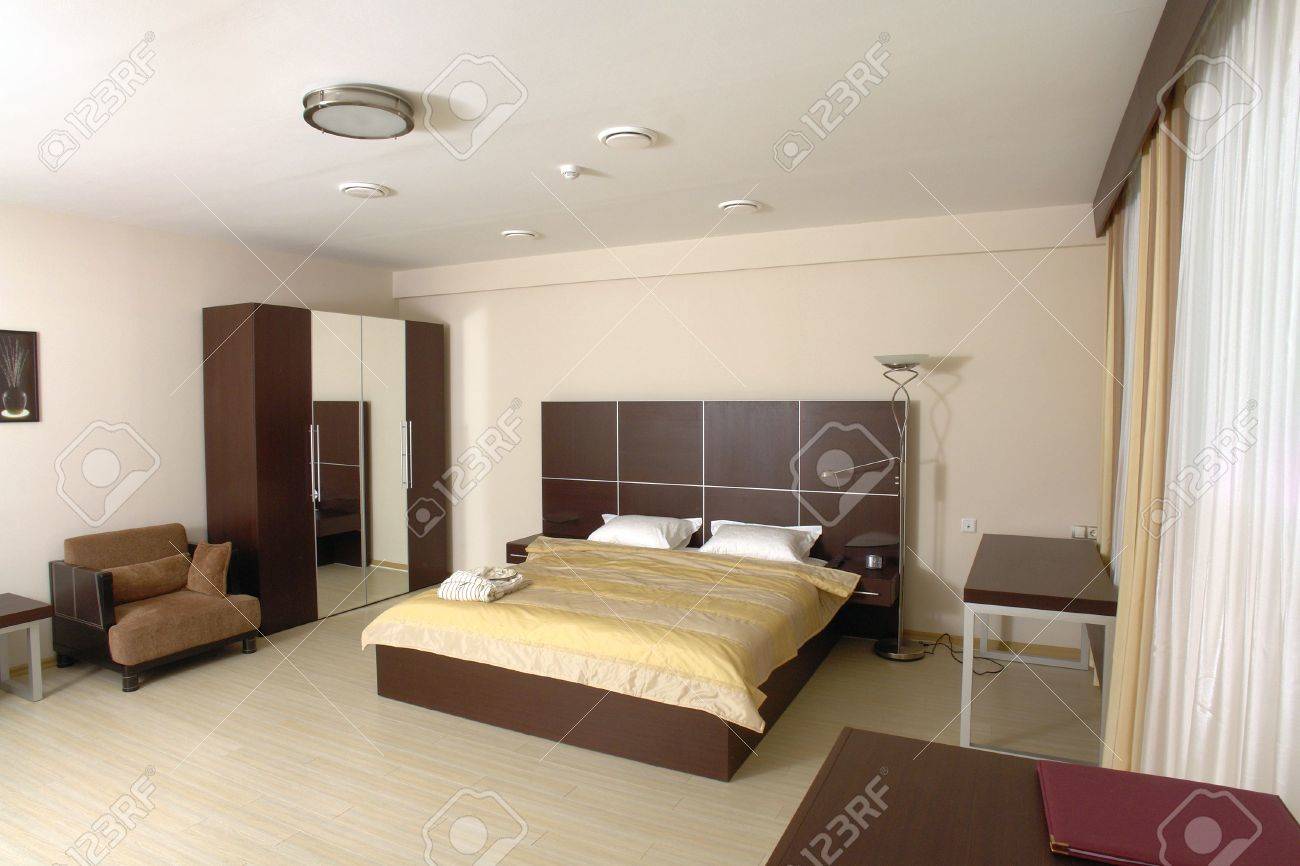 Moderne Schlafzimmer Geschmackvoll – vitaplaza.info Moderne Schlafzimmer Geschmackvoll – vitaplaza.info