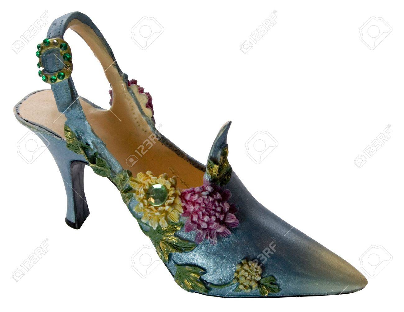 LYNETTE BY BLUEFIN AT RACK ROOM SHOES on The Hunt
