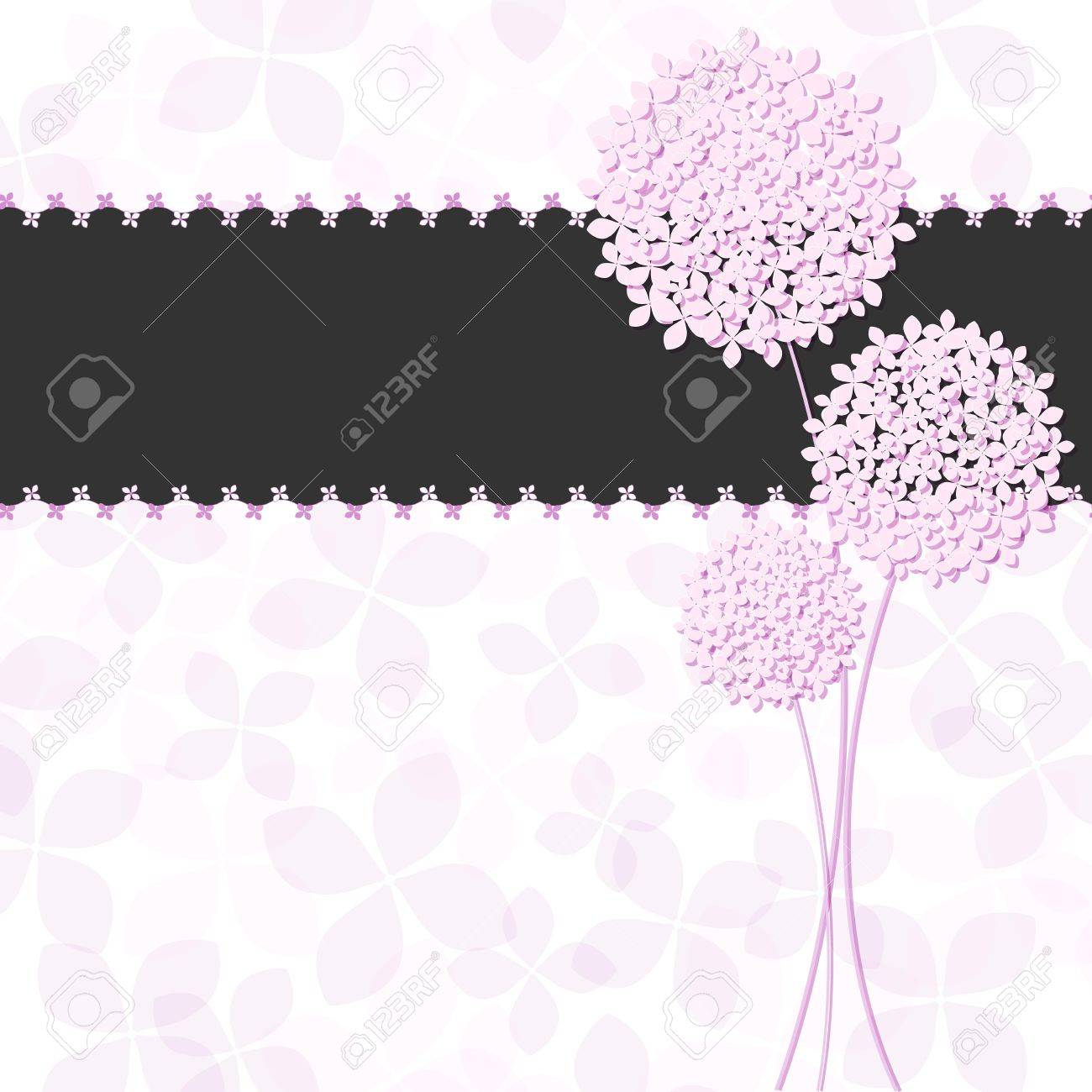 Hydrangea fiori matrimonio Hydrangea fiori matrimonio