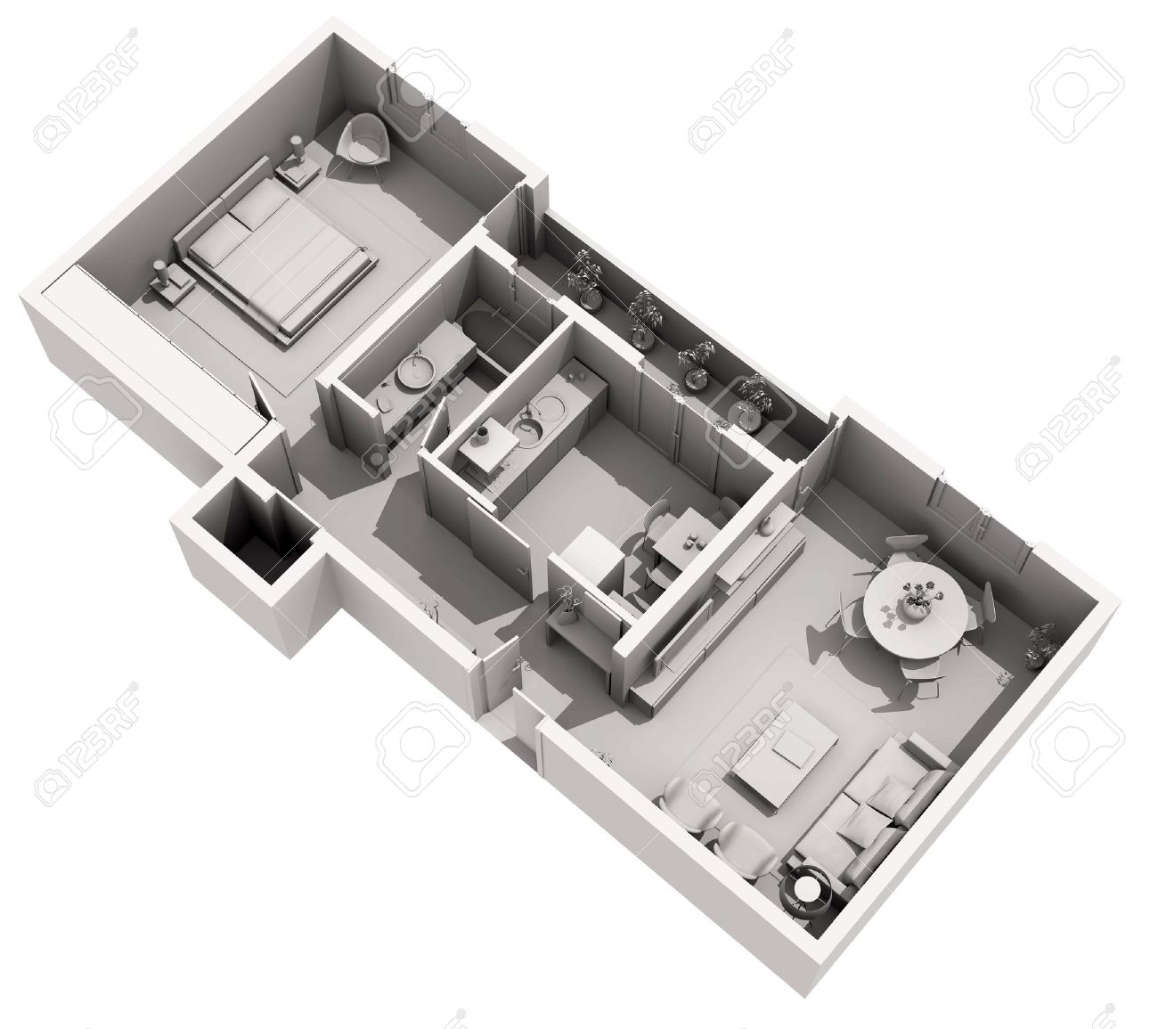 Home design 3d projects Home design 3d projects