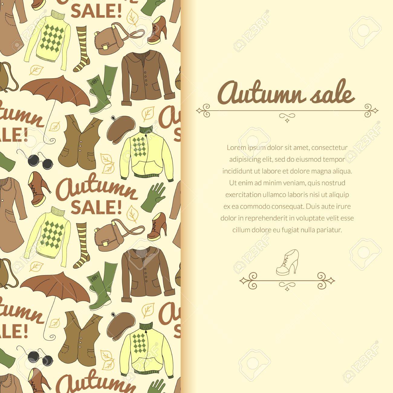 Photographs women s clothes on sale - 1aled.borzii