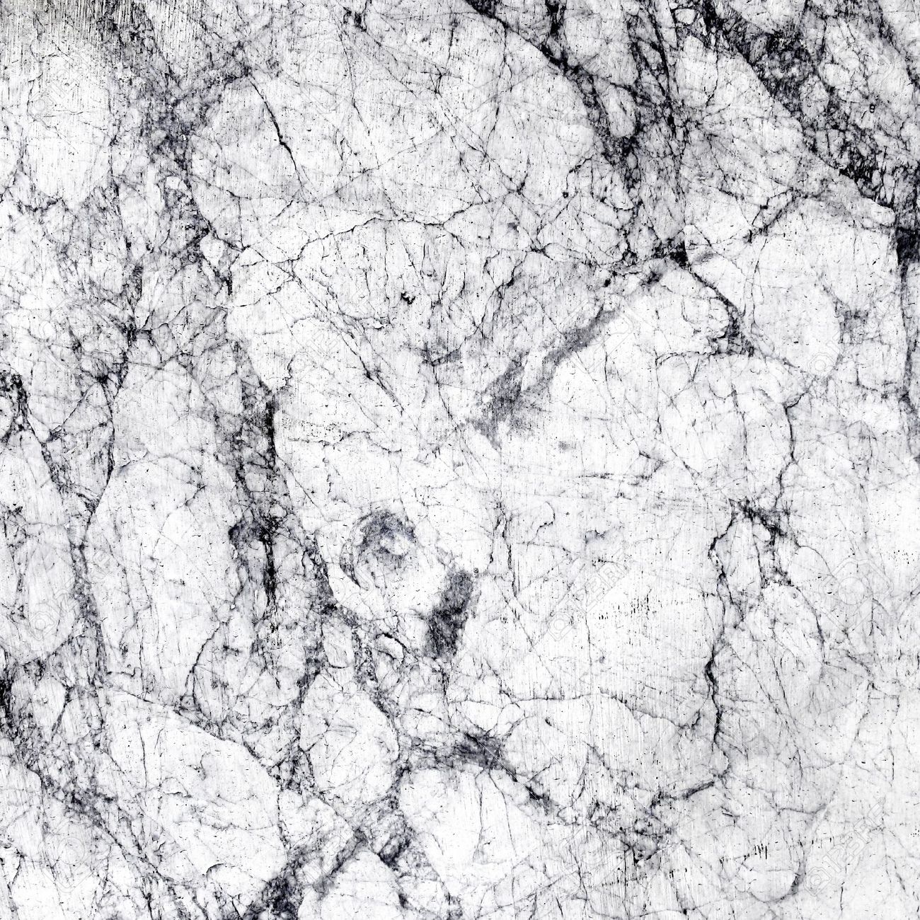 Marble Texture Black And White Marble Black Marble