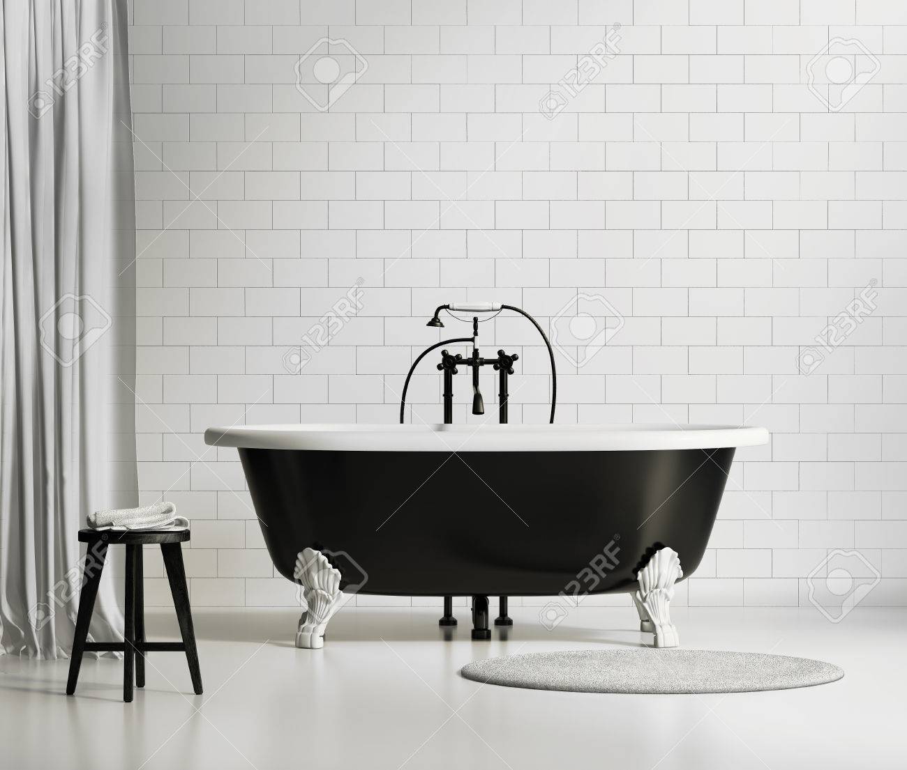 Bagni in nero : bagni nerone pisa. bagni nero prestige. bagni in ...