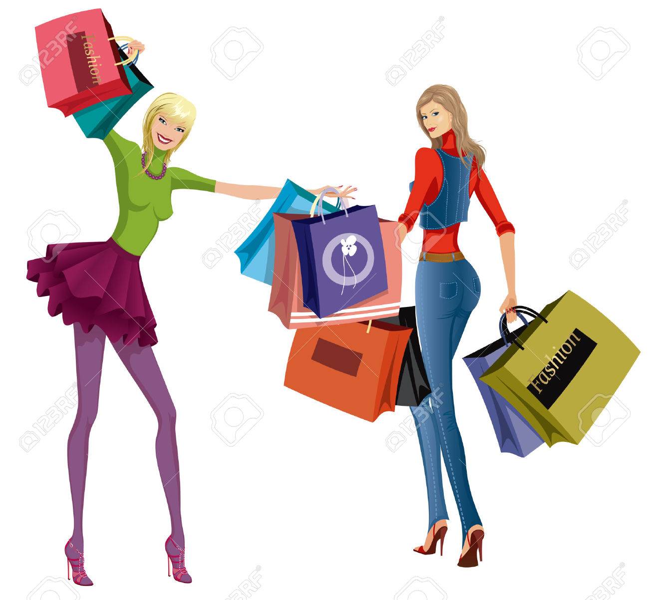 Years,Adult,Adults Only,African-American Ethnicity,Alberta,Boutique,Business,Calgary,Canada,Casual Clothing,Choice,Choosing,Clothes Rail,Clothes Shop
