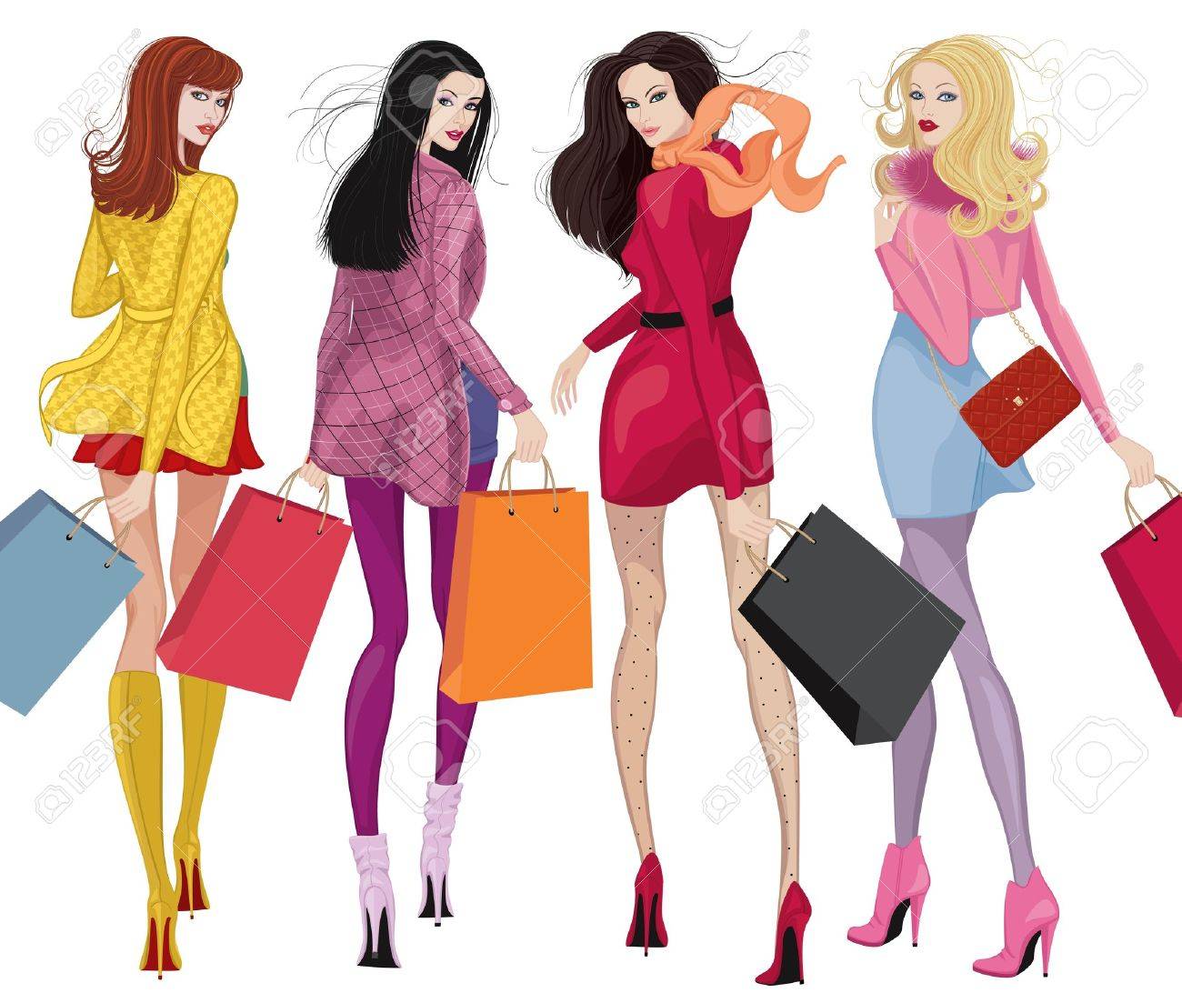одежда aleksa fashion
