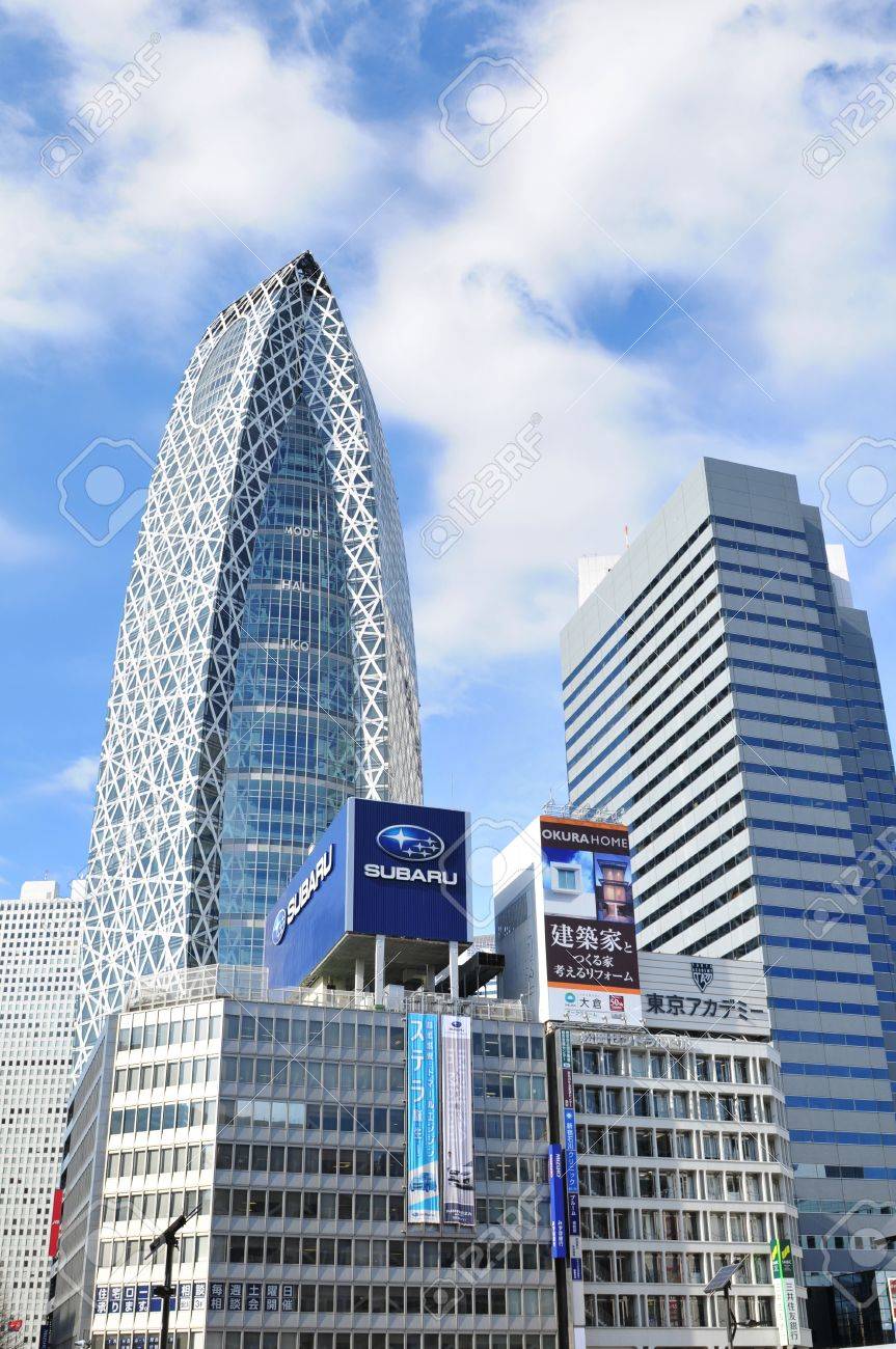 Modern Architecture Tokyo exellent modern architecture tokyo japan interior view of glass Modern Architecture Tokyo exellent modern architecture tokyo japan interior view of glass