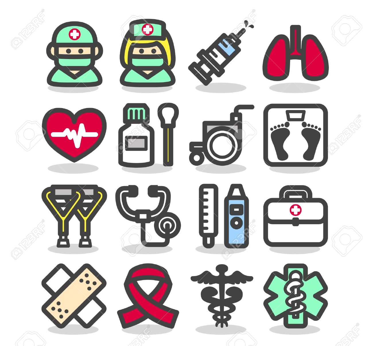 Health Tips Health Care Emergency Medical