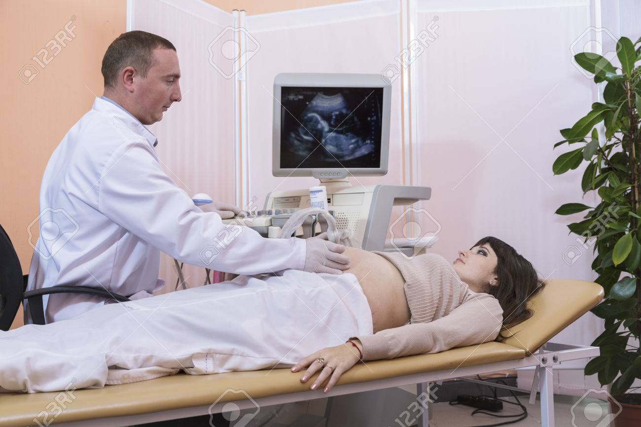 sex Sexsmotri у врача