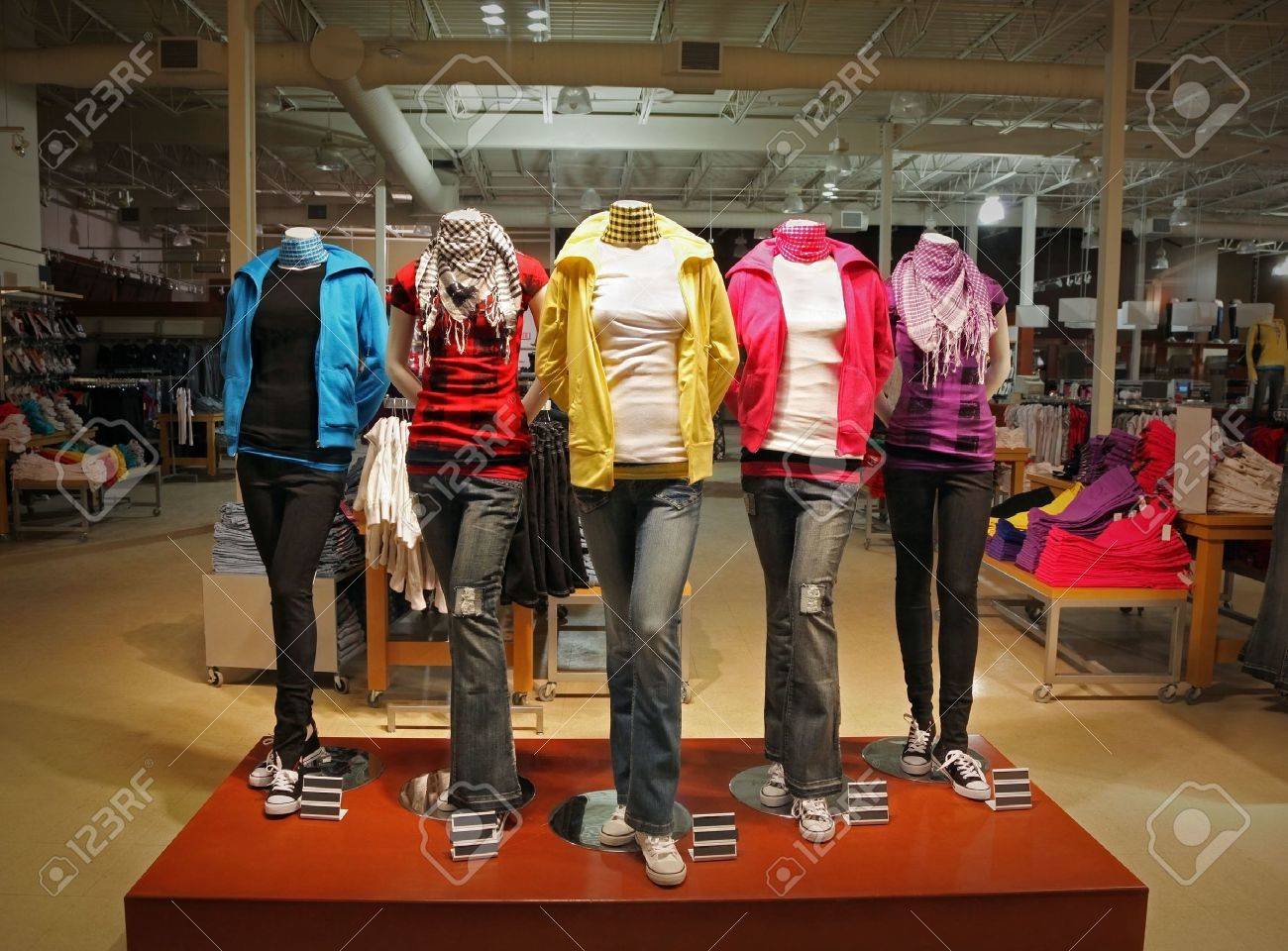 Juniors Teen Clothing - Walmart.com