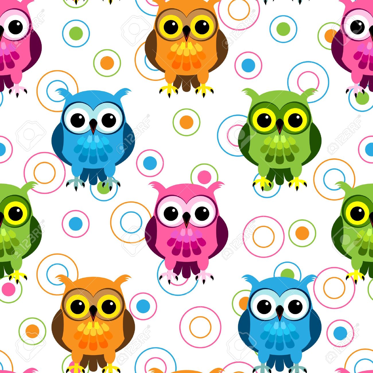 Cartoon Fondos de pantalla para el teléfono Cartoon Fondos de pantalla para el teléfono