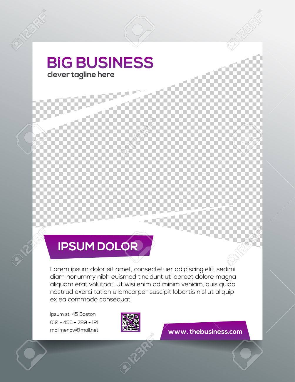 free cleaning business flyer templates clean modern business flyer free cleaning business flyer templates clean modern business flyer