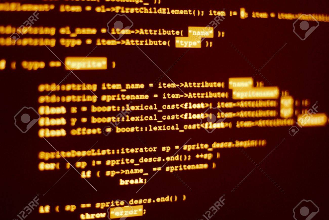 5712273-computer-screen-with-program-code-displayed-in-hacker-color--Stock-Photo.jpg
