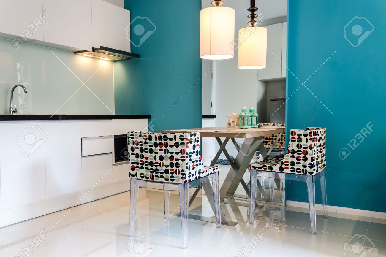 Cucina soffitto alto: journal ? mangodesign new materials ...