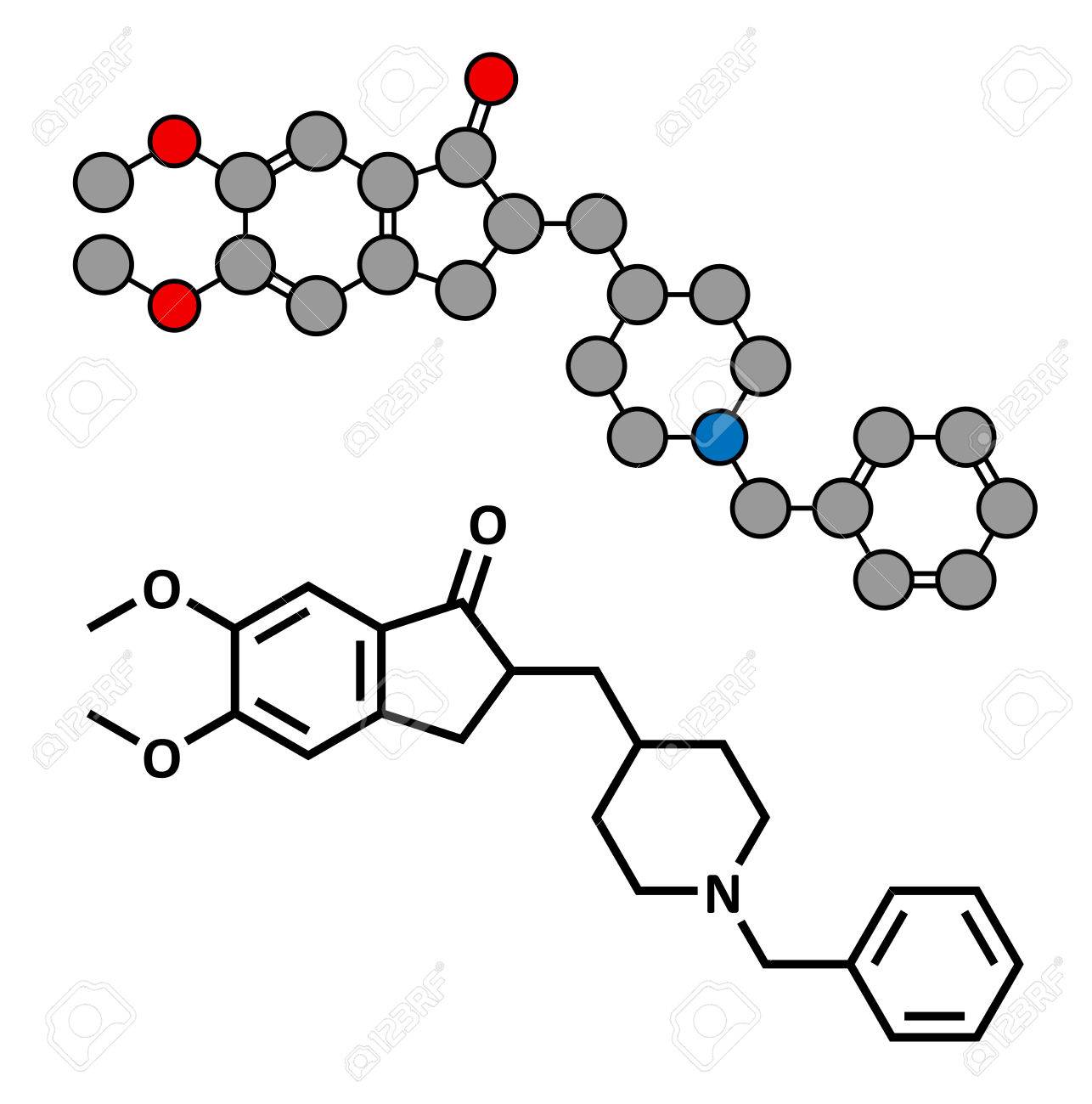 amoxicillin side effects stomach pain amoxicillin side effects stomach pain