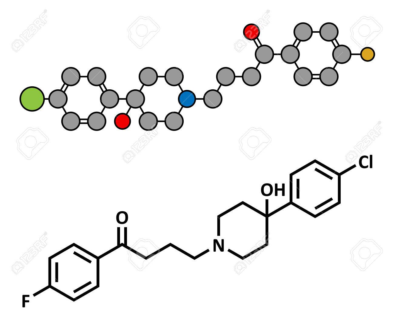 difference between zovirax and valtrex difference between zovirax and valtrex
