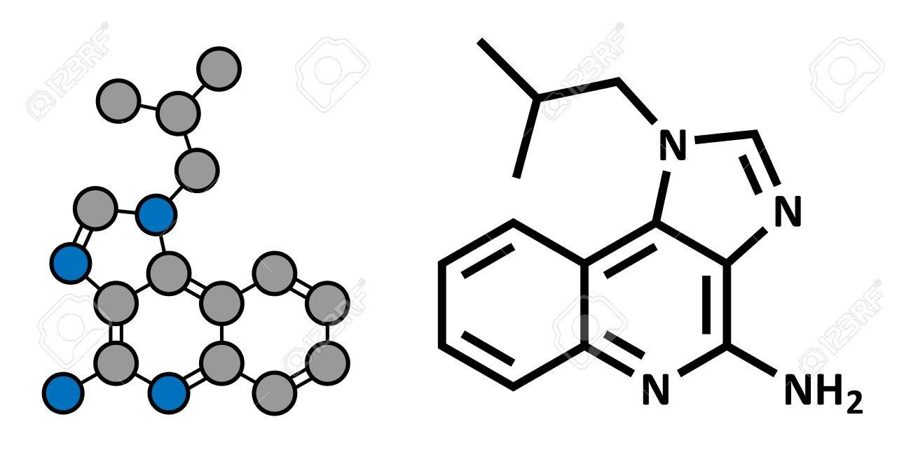 amoxil 500 for uti amoxil 500 for uti