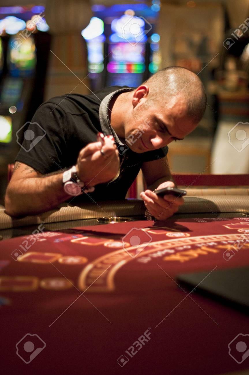 Losing money at casino casino ft lauderdale