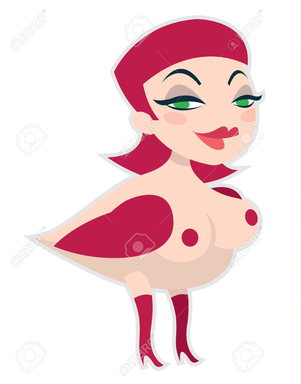 Image result for VIRGIN BIRD