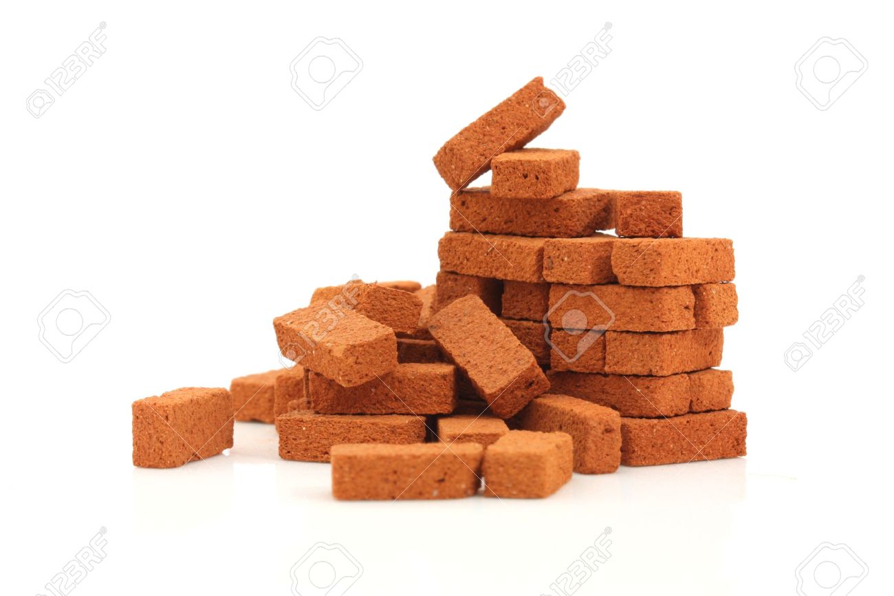 6120392-Big-pile-of-bricks-isolated-Stock-Photo-brick.jpg