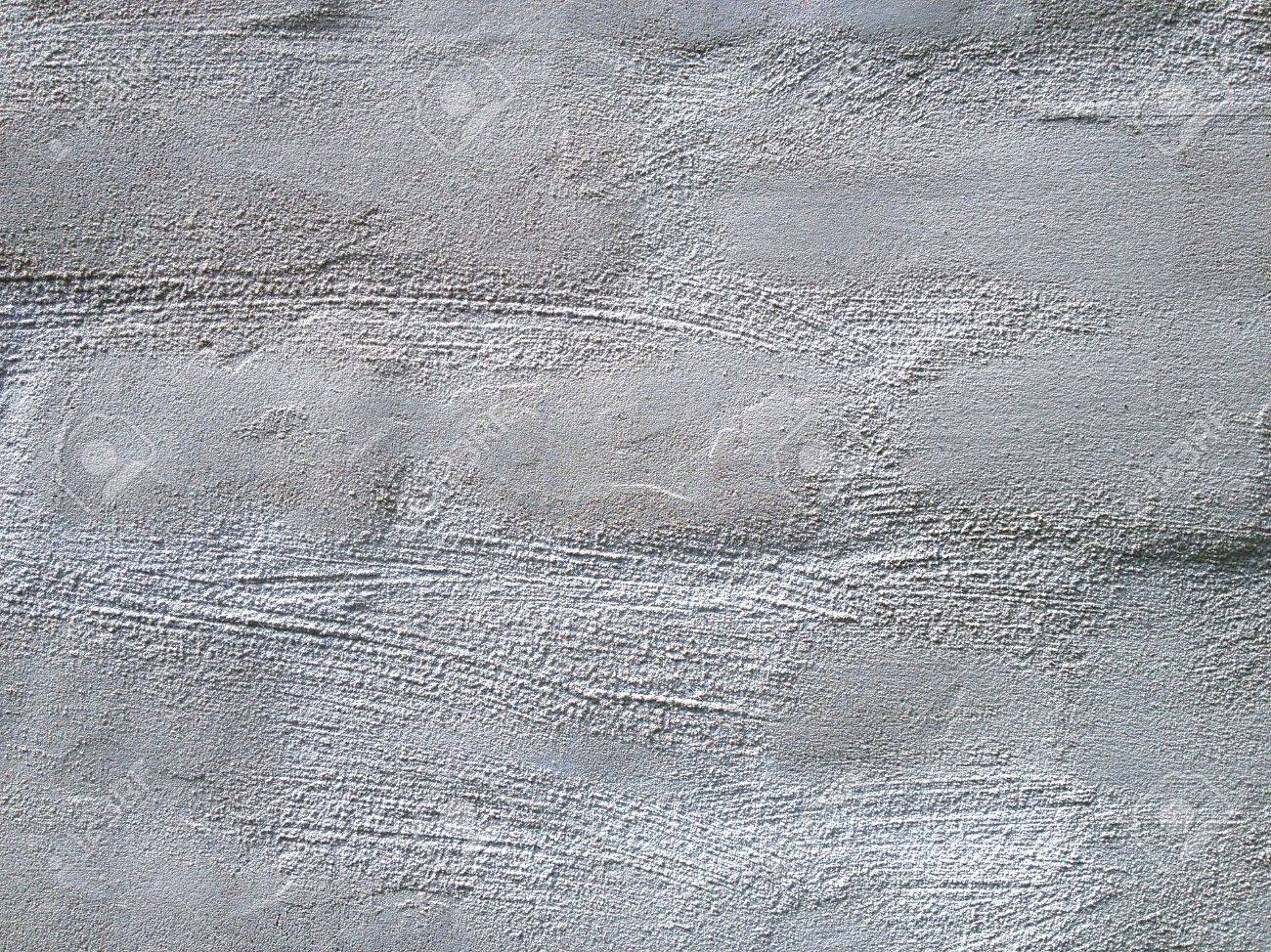 Grau verputzt wand mit grobe textur lizenzfreie fotos, bilder und ... Wohnzimmerwand grau