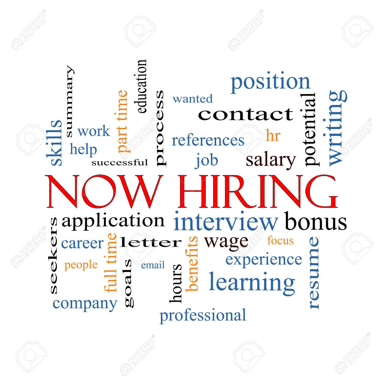 perfect phrases for resumes
