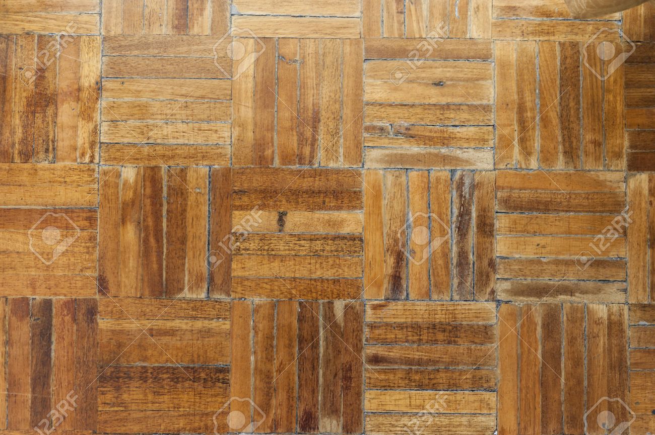 ustic Flooring. ntique Flooring nd ustic Flooring From ... ustic Flooring. ntique Flooring nd ustic Flooring From ... - ^