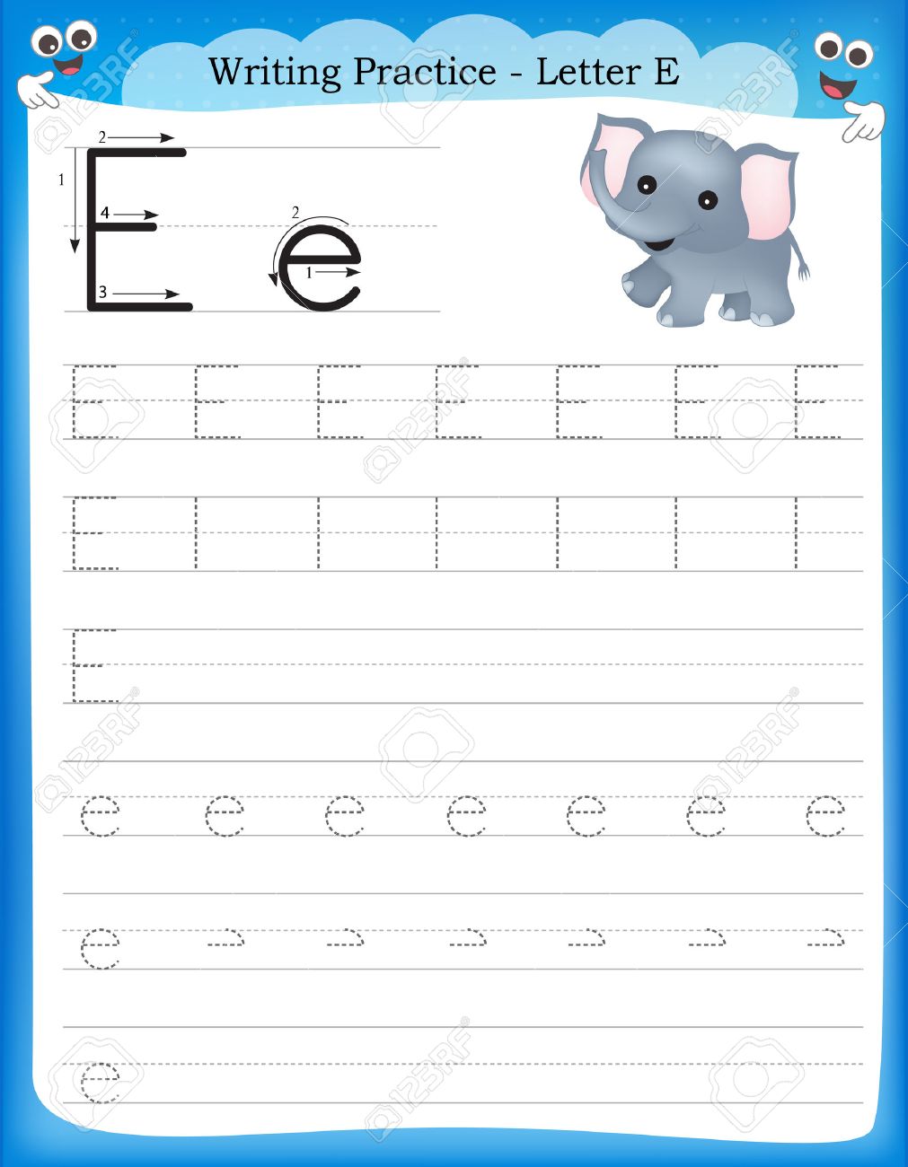 printable homework calendars