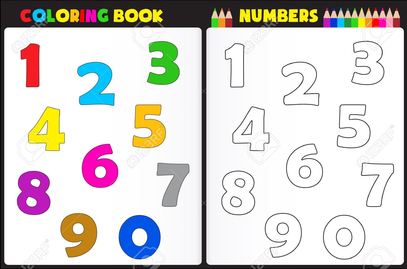 Writing Practice Number Two Printable Worksheet For Preschool Kindergarten Kids To Improve Basic Writing S In 2021 Kindergarten Kids Preschool Kindergarten Preschool