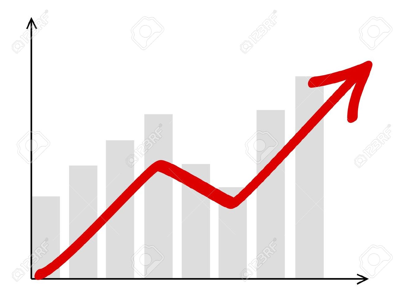 9932899-diagram-with-red-arrow-going-up-Stock-Vector-chart-graph-growth.jpg