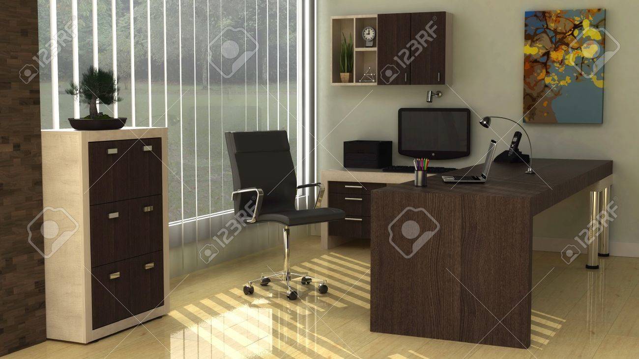 Fresh Office Interior Photos stunning office interior photos within office top corporate interior designers Fresh And Natural Office Interior Stock Photo 9706751 Fresh Office Interior Photos fresh office interiors Fresh And Natural Office Interior Stock Photo 9706751