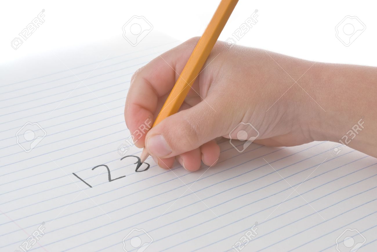 research project paper about education system