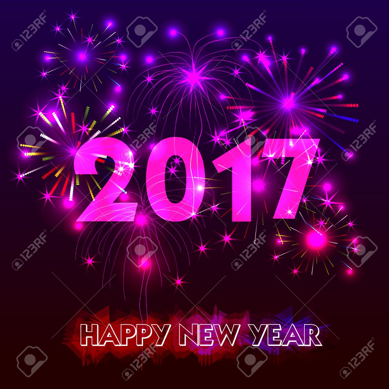 http://previews.123rf.com/images/nguyenthanhtrong/nguyenthanhtrong1410/nguyenthanhtrong141000009/32517734-Happy-New-Year-2017-with-fireworks-background-Stock-Photo.jpg