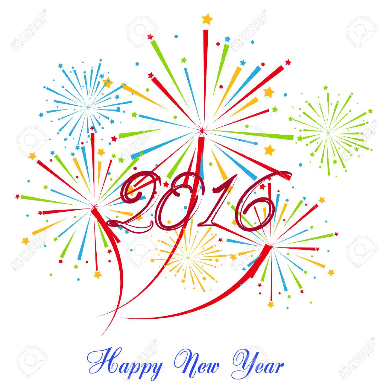 Afficher l'image d'origine