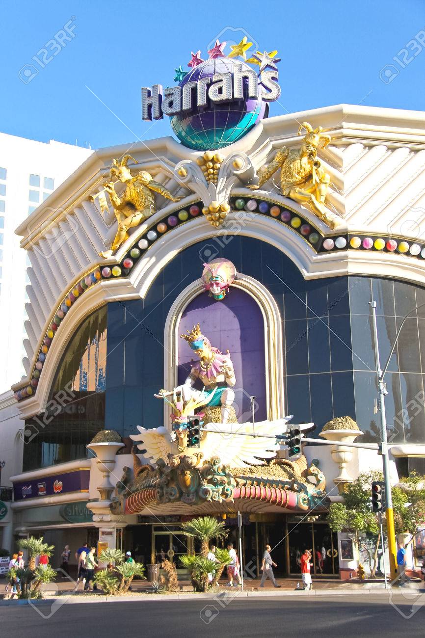 mystic lake casino larry