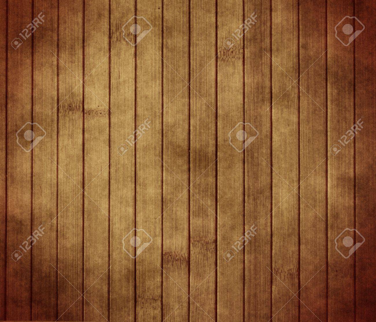 Grunge background di pannelli di legno foto royalty free, immagini ...