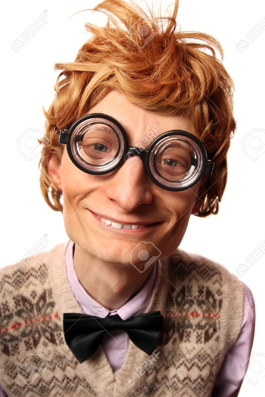 16498814-Funny-nerdy-guy-wearing-glasses-Stock-Photo-glasses-ugly.jpg