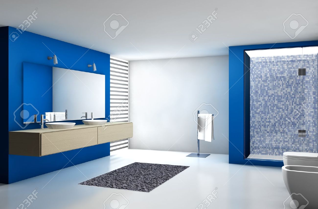 Design bagno 2017: ultime tendenze per il bagno di villeroy amp ...
