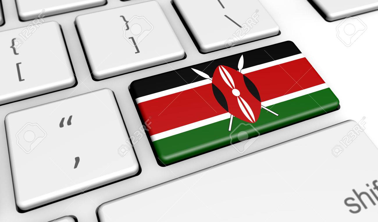 55350315-Kenya-digitalizzazione-e-l-uso-