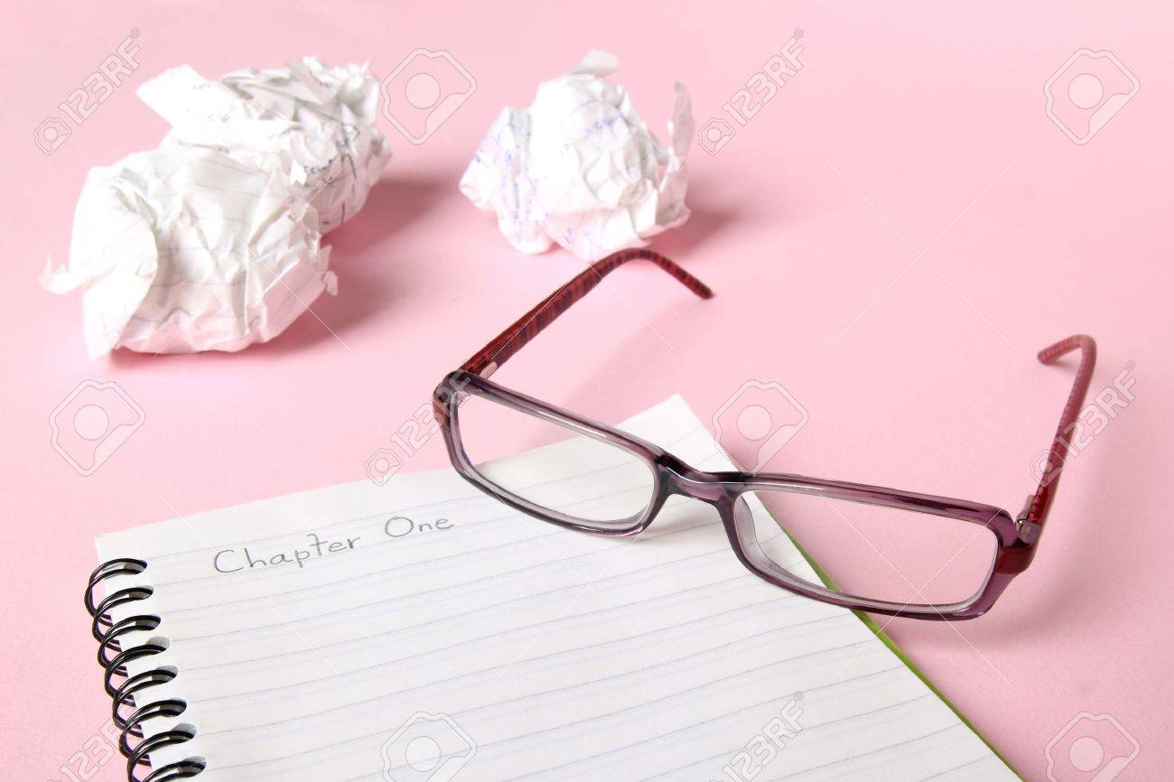 Then only look to interconnect the ideas together Then only look to interconnect the ideas together
