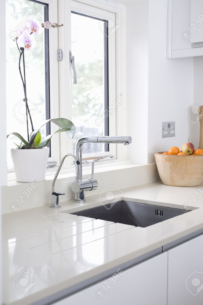 Top cucina corian prezzi : top cucina corian prezzo. vendita top ...