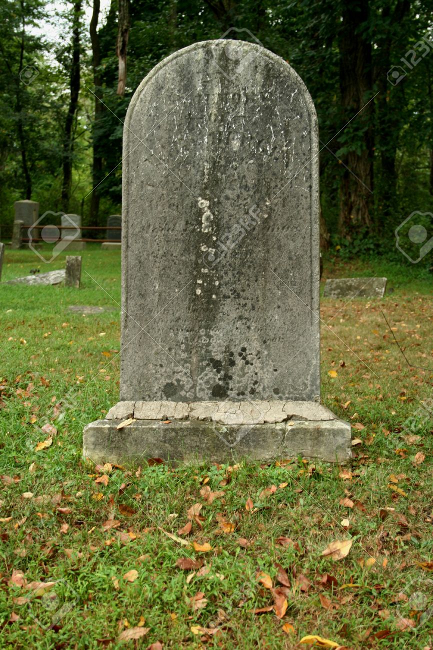 1716668-Old-Gravestone-Stock-Photo-grave-gravestone-stone.jpg