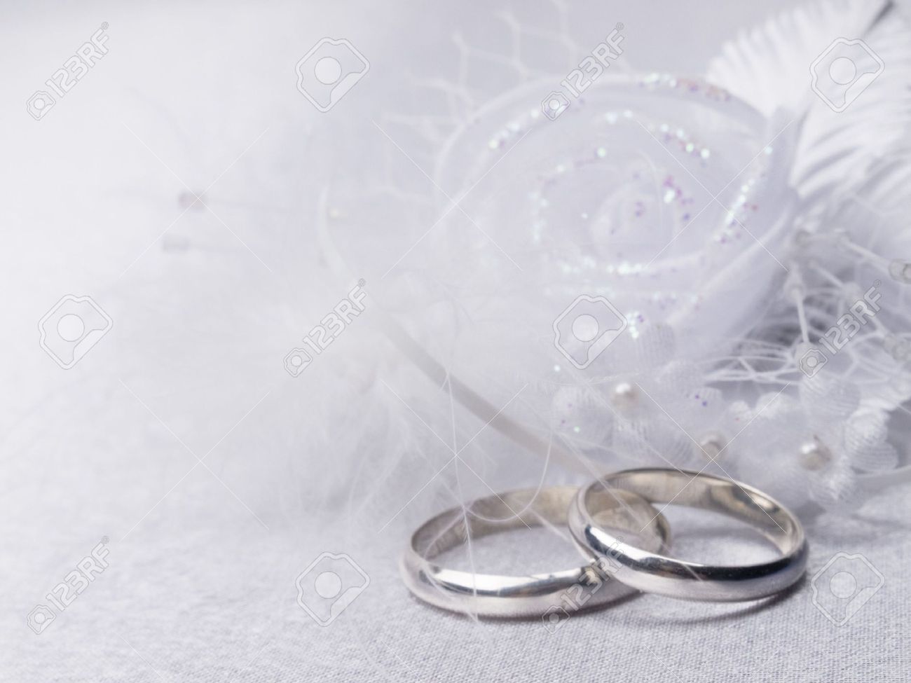 Hochzeit Silber Hochzeit Silber