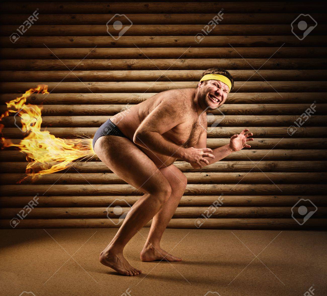 мужики Мужики пирдуни