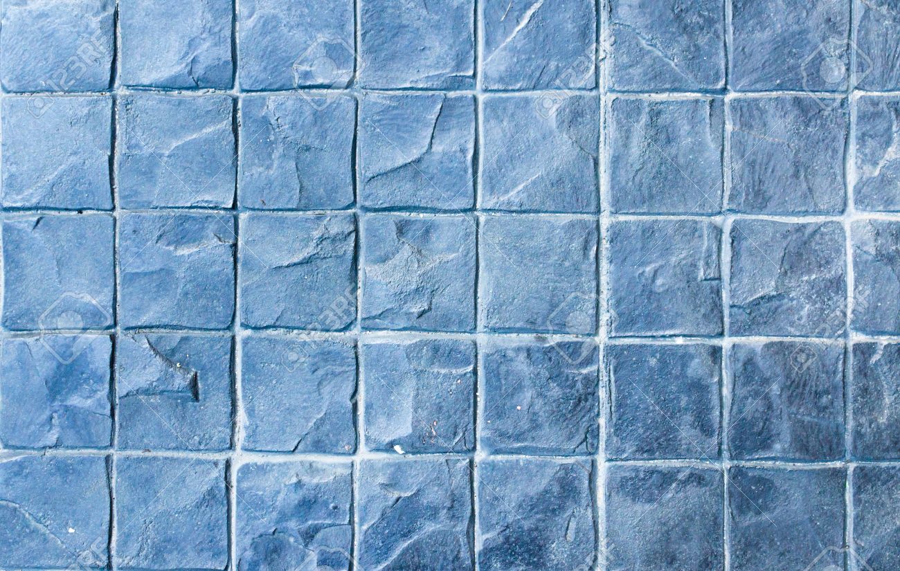 Slate exture Vinyl Flooring Popular hoice For Modern Kitchens ... Slate exture Vinyl Flooring Popular hoice For Modern Kitchens ... - ^