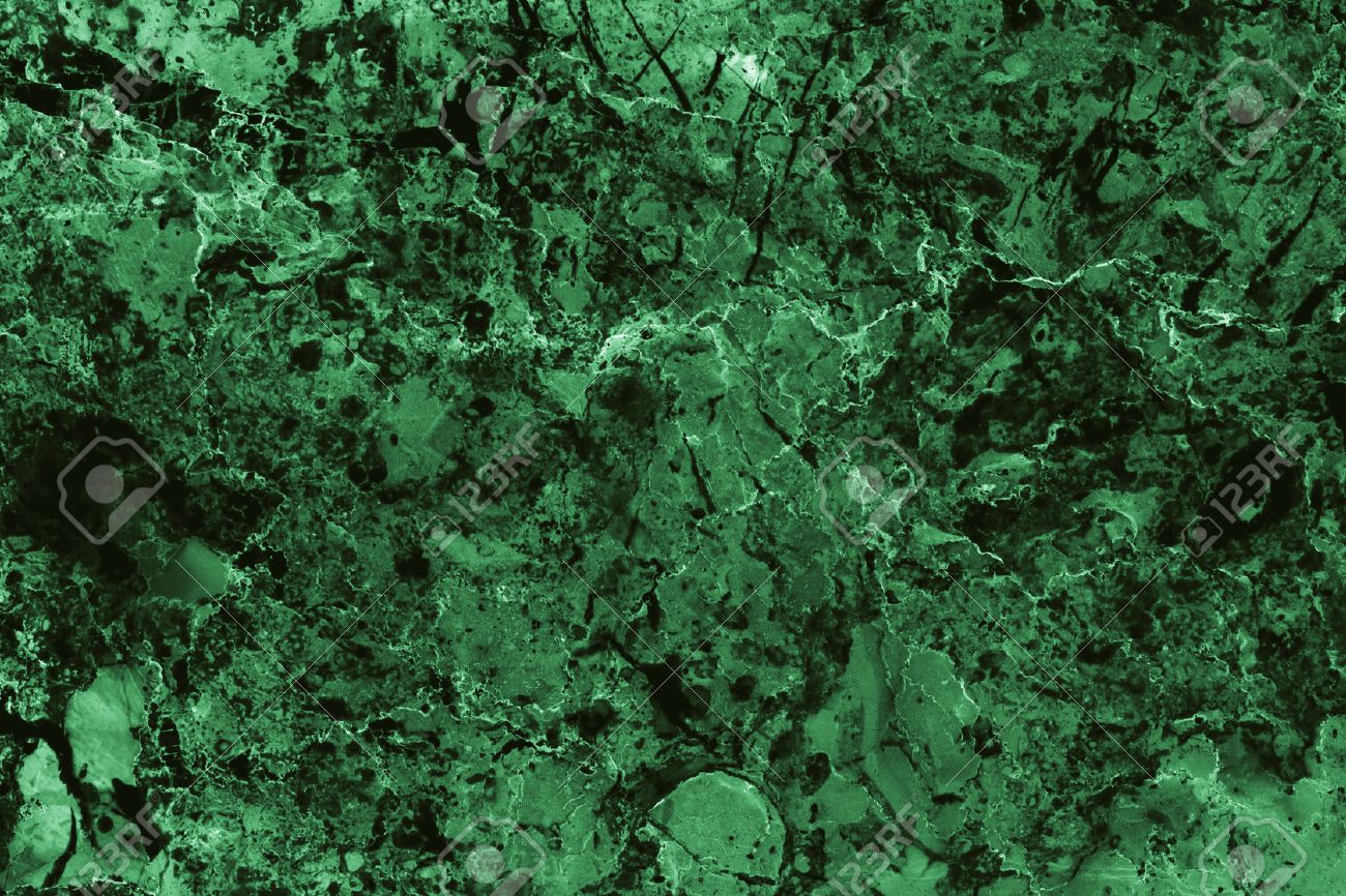 Grön marmor kakel sömlös golv konsistens, detaljerad struktur av ...