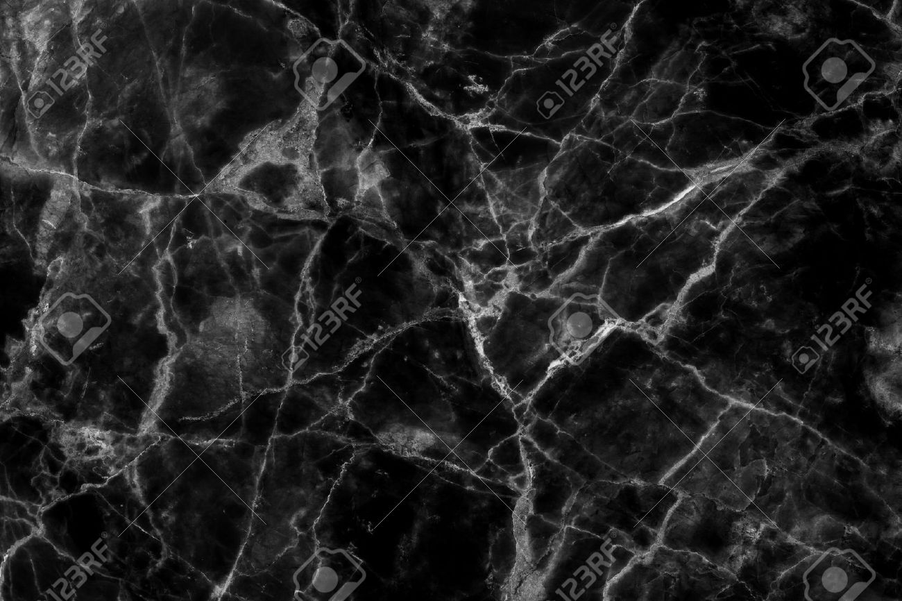Grijze tegeltjes royalty vrije foto's, plaatjes, beelden en stock ... Keuken abstract grijs