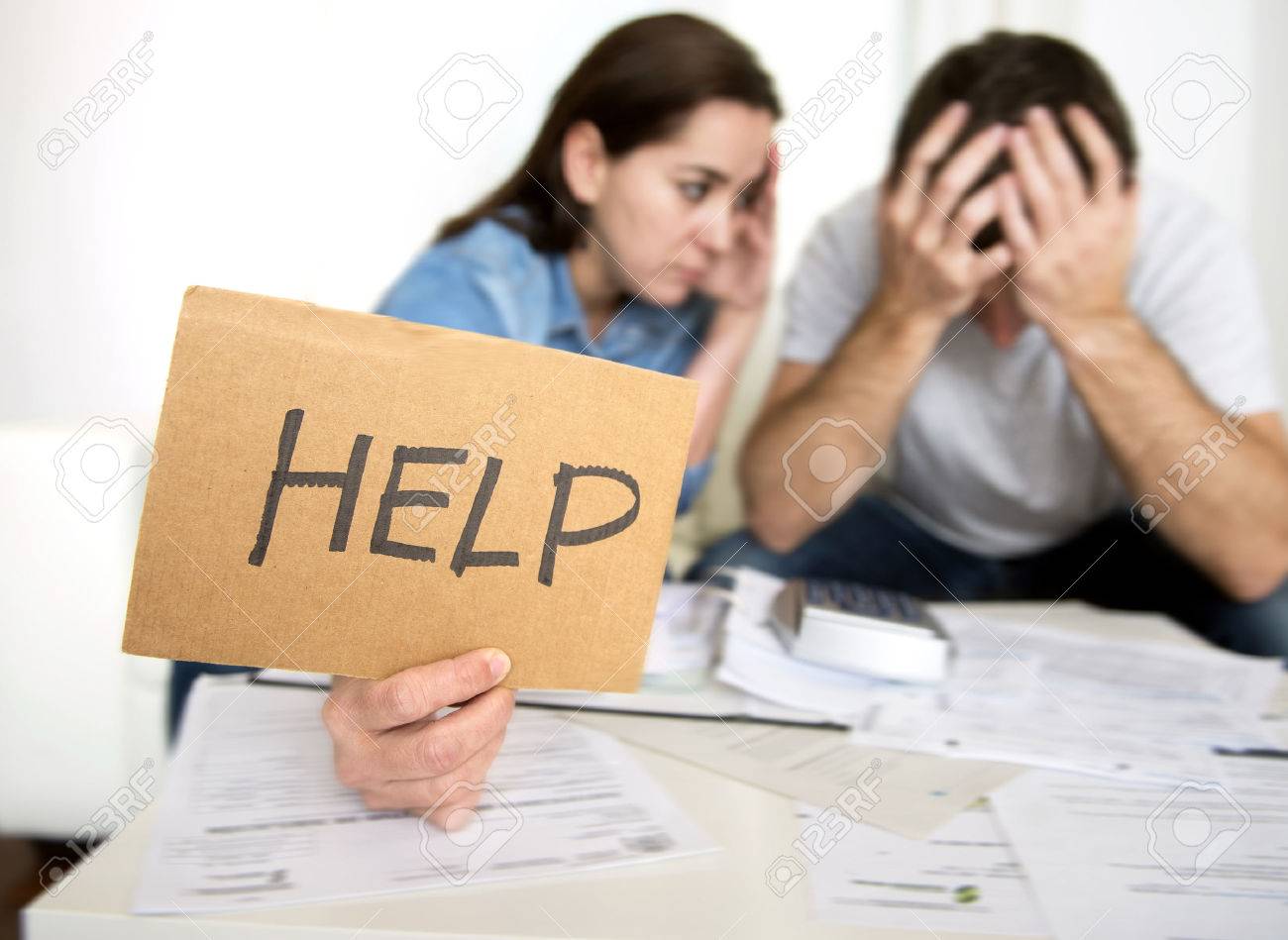 Dissertation Coaching